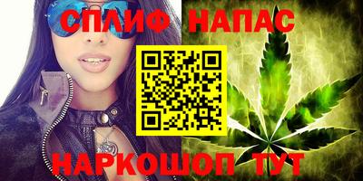 прущие крисы Берёзовский